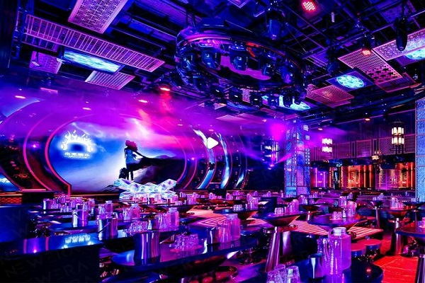  破解公共場(chǎng)所公共衛(wèi)生檢測(cè)合規(guī)痛點(diǎn)：華錦檢測(cè)三階梯法如何實(shí)現(xiàn)高效合規(guī)？