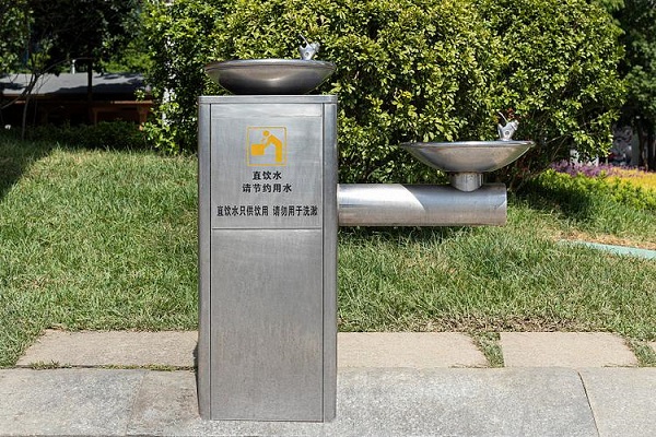 直飲水檢測(cè)選購(gòu)指南：如何選對(duì)權(quán)威靠譜的第三方機(jī)構(gòu)？