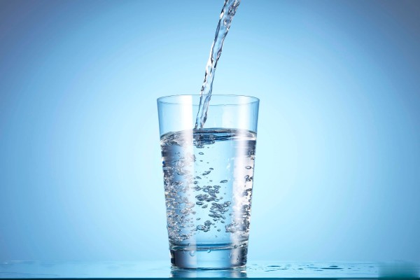 學(xué)校飲用水檢測(cè) 學(xué)校飲用水檢測(cè)