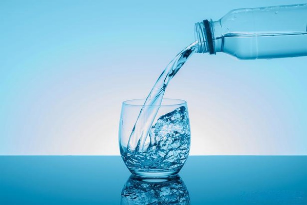 深圳飲用水檢測機構(gòu)