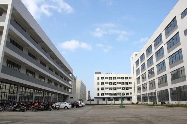 環(huán)?？⒐を炇? width=