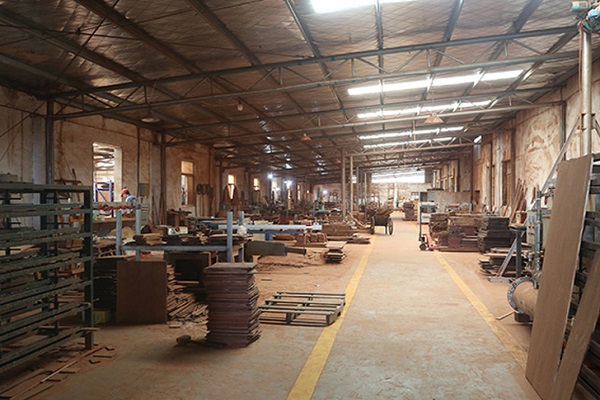 環(huán)境影響評價報(bào)告 環(huán)境影響評價報(bào)告