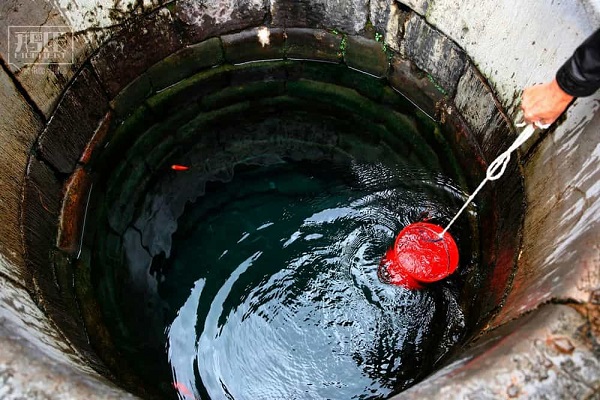 地下水水質(zhì)檢測(cè)需要多少錢，檢測(cè)項(xiàng)目有哪些？