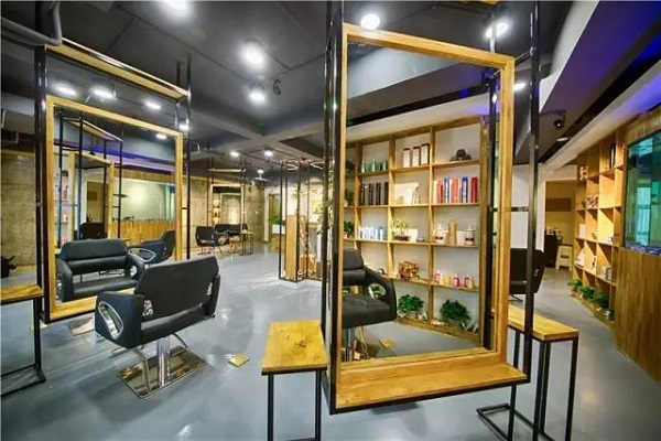 理發(fā)店衛(wèi)生檢測報告收費標(biāo)準(zhǔn) 理發(fā)店衛(wèi)生檢測報告收費標(biāo)準(zhǔn)