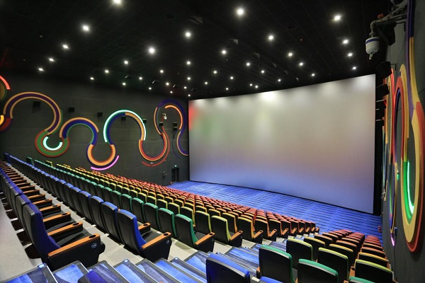 電影院公共場所衛(wèi)生檢測報(bào)告需要檢測哪些？