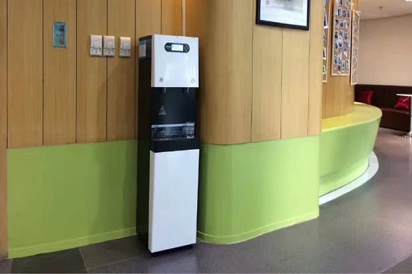 公司飲水機(jī)的直飲水檢測(cè)有必要做嗎？