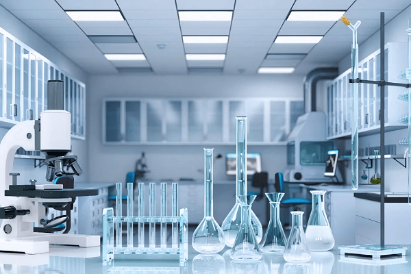 潔凈室檢測(cè)都需要檢測(cè)哪些項(xiàng)目？