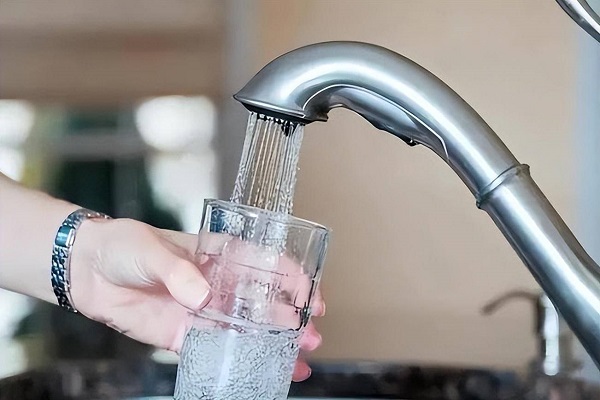 深圳自來(lái)水檢測(cè)費(fèi)用大概多少錢(qián)？