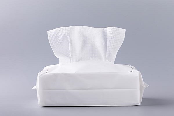 深圳紙巾衛(wèi)生用品檢測機(jī)構(gòu)有哪些？應(yīng)該怎么選？