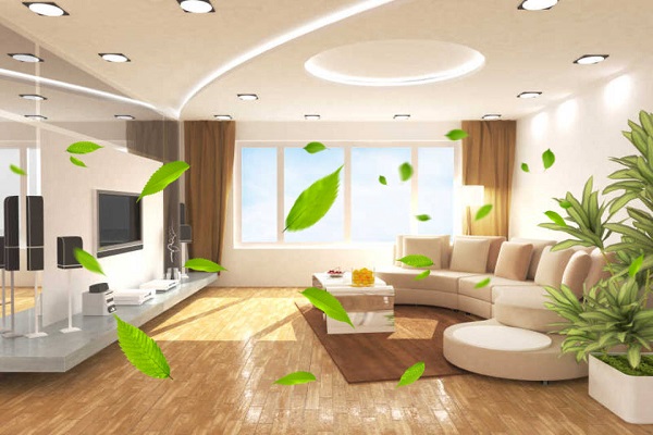 酒店的公共衛(wèi)生檢測(cè)室內(nèi)空氣檢測(cè)指標(biāo)有哪些