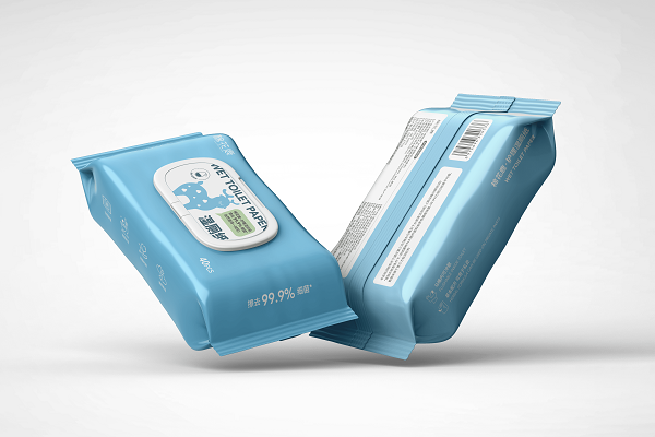 濕紙巾檢測(cè)需要多少錢?