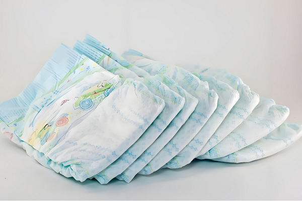 嬰兒紙尿褲衛(wèi)生檢測(cè)去哪做？紙尿褲微生物檢測(cè)機(jī)構(gòu)