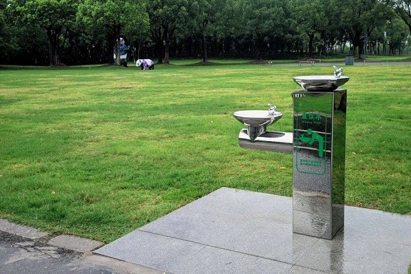 深圳公園直飲水檢測(cè)必測(cè)項(xiàng)目有哪些？