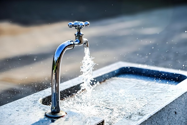 深圳自來水檢測注意事項(xiàng)有哪些？