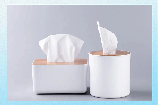 一次性使用衛(wèi)生用品衛(wèi)生檢測(cè)標(biāo)準(zhǔn)是什么？