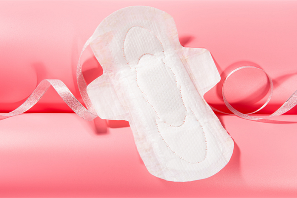 衛(wèi)生巾檢測指標(biāo)項目有哪些？