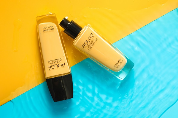 化妝品檢測機構(gòu)檢測一次大概多少錢？