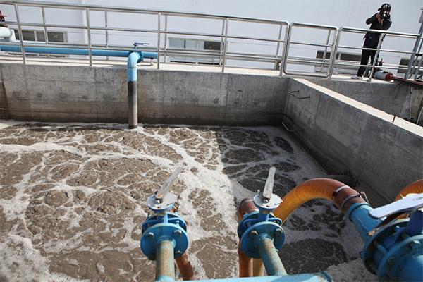 醫(yī)院、診所等醫(yī)療機構(gòu)的醫(yī)療污水檢測報告去哪做？