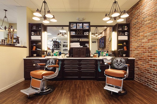 理發(fā)店公共衛(wèi)生檢測(cè)怎么做？公共場(chǎng)所衛(wèi)生檢測(cè)報(bào)告去哪做？