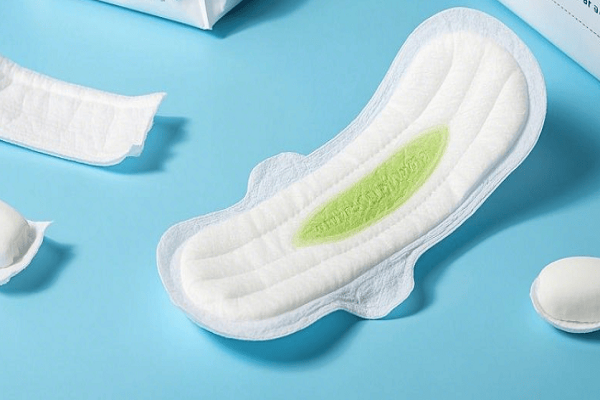 一次性使用衛(wèi)生用品衛(wèi)生檢測怎么做？衛(wèi)生巾檢測報告檢測哪些內(nèi)容？