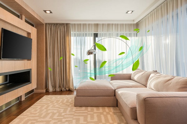 深圳公共場(chǎng)所衛(wèi)生檢測(cè)報(bào)告哪里辦理?找這家機(jī)構(gòu) 