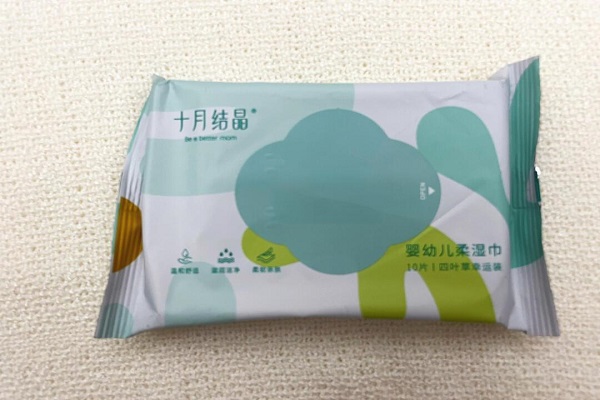 一次性衛(wèi)生用品衛(wèi)生檢測怎么做？衛(wèi)生巾檢測報告在哪做？