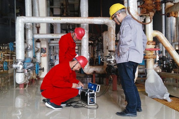 深圳水平衡測試 深圳水平衡測試