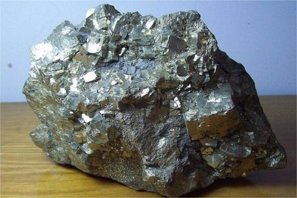 礦石金屬元素分析檢測怎么做？礦石成分分析報告去哪做？