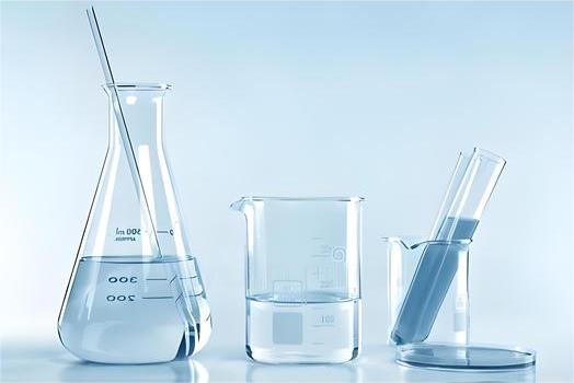 實驗室超純水檢測項目有哪些？純水檢測去哪做？