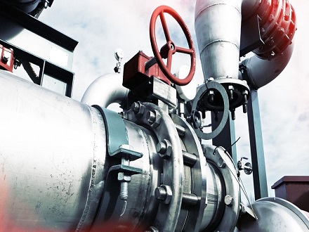 工業(yè)鍋爐水質(zhì)檢測(cè)機(jī)構(gòu)去哪找？鍋爐水質(zhì)檢測(cè)主要檢測(cè)項(xiàng)目?jī)?nèi)容是什么？