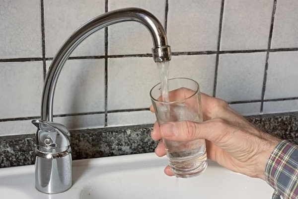 二次供水檢測報告多久檢測一次？二次供水檢測項(xiàng)目有哪些？