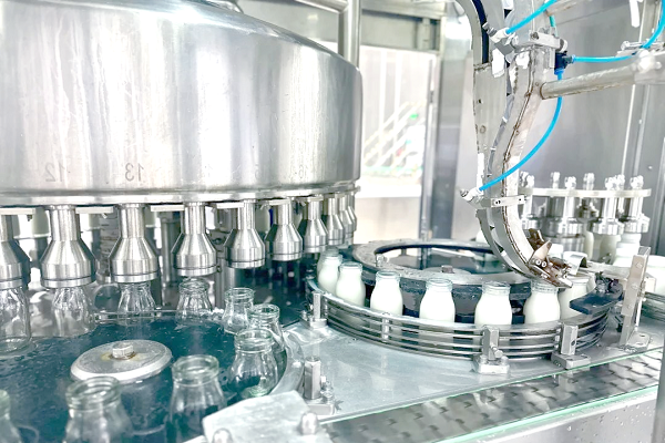 牛奶生產(chǎn)車間潔凈室檢測(cè)項(xiàng)目主要包含哪些？無(wú)塵室第三檢測(cè)主要檢查哪些項(xiàng)?