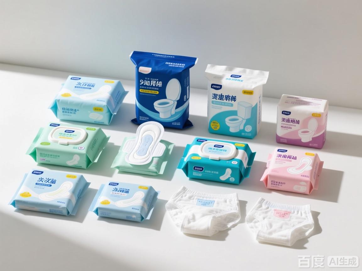 深圳一次性使用衛(wèi)生用品檢測單位有哪些？一次性使用衛(wèi)生用品檢測報告去哪做？